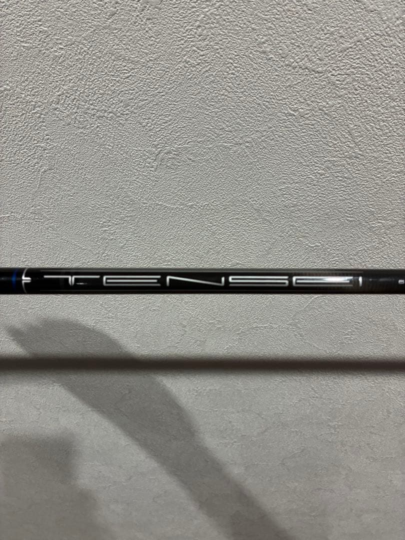 ★Callaway★AI SMOKE★ドライバー 9.0°★