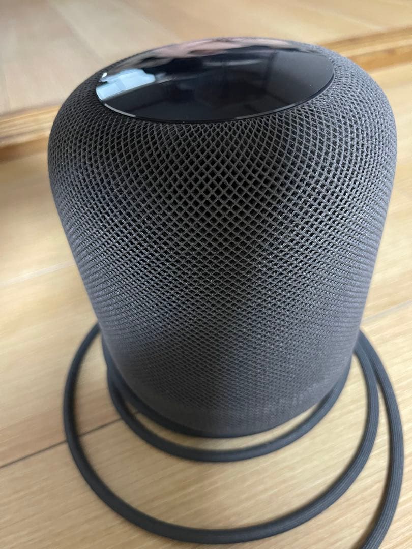 Apple Pod（第一世代） ジャンク