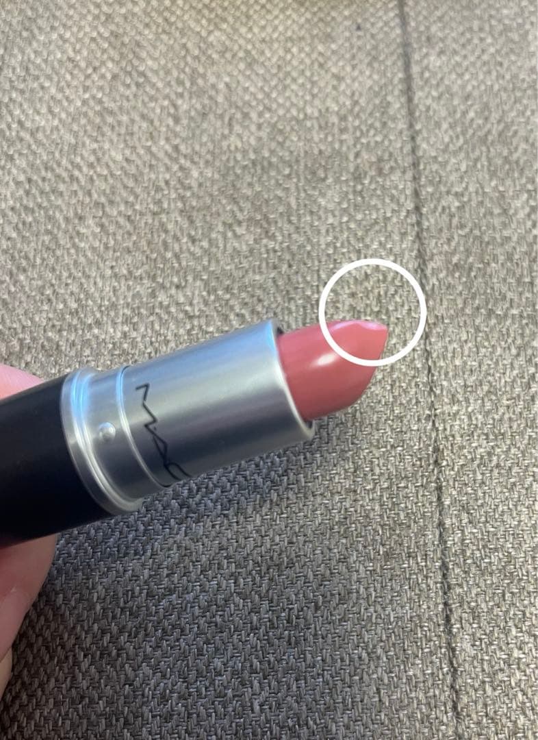 MAC リップまとめ売り８本　NARSリップペンシル6本