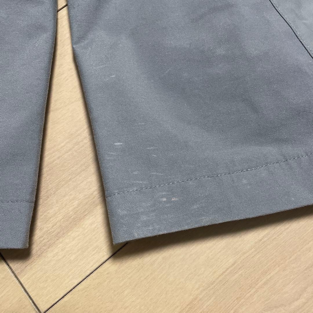 mont-bell 子ども用スキーウェア　上下