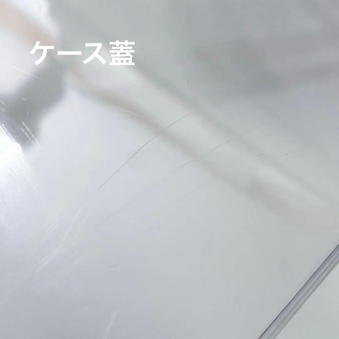 たいしょう様ラッキーウッド カトラリー42点セット