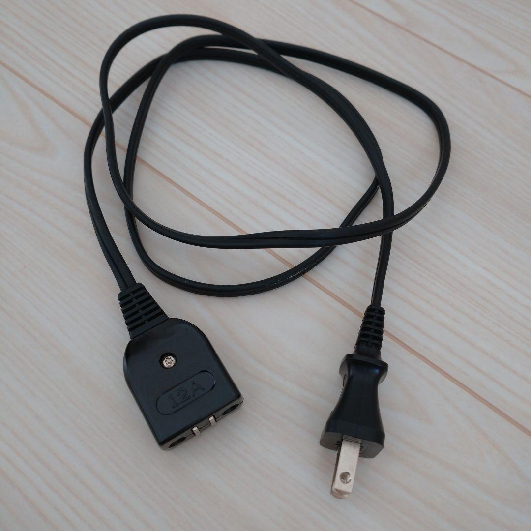 象印　加湿器　日本製　スチーム