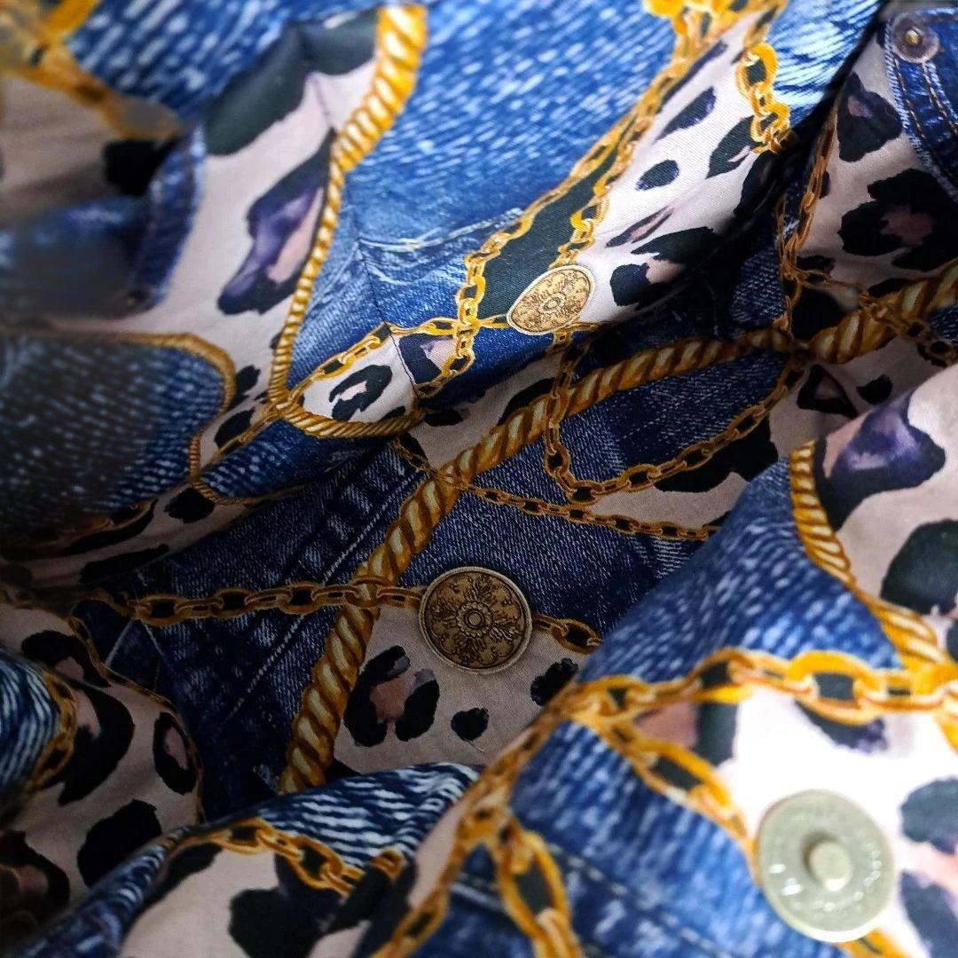 さ*ー様 コヤンイサムチョン♥️オッドアイ&クムおしゃれなトートバッグ