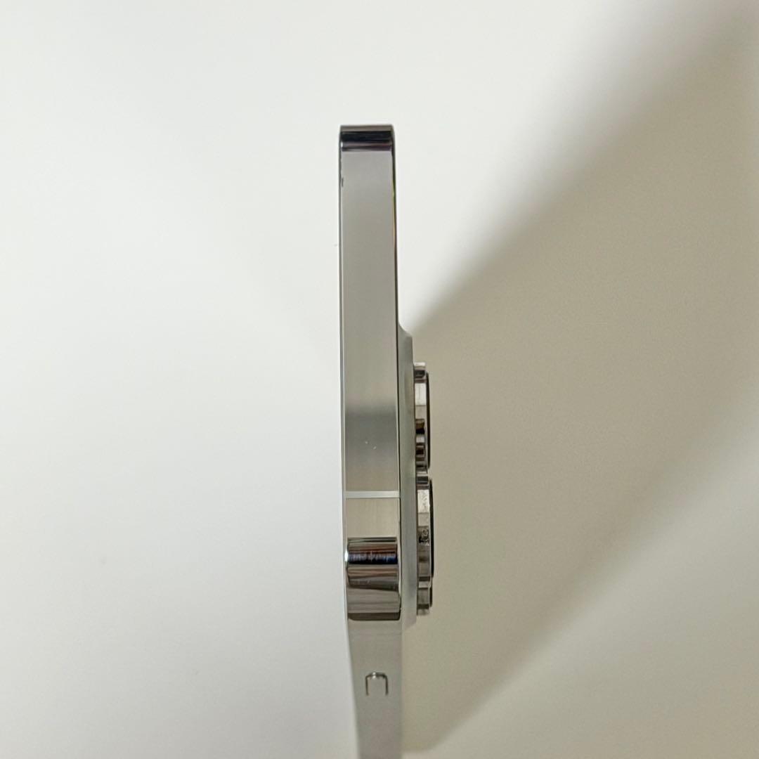 Apple iPhone 14pro 512GB シルバー 本体