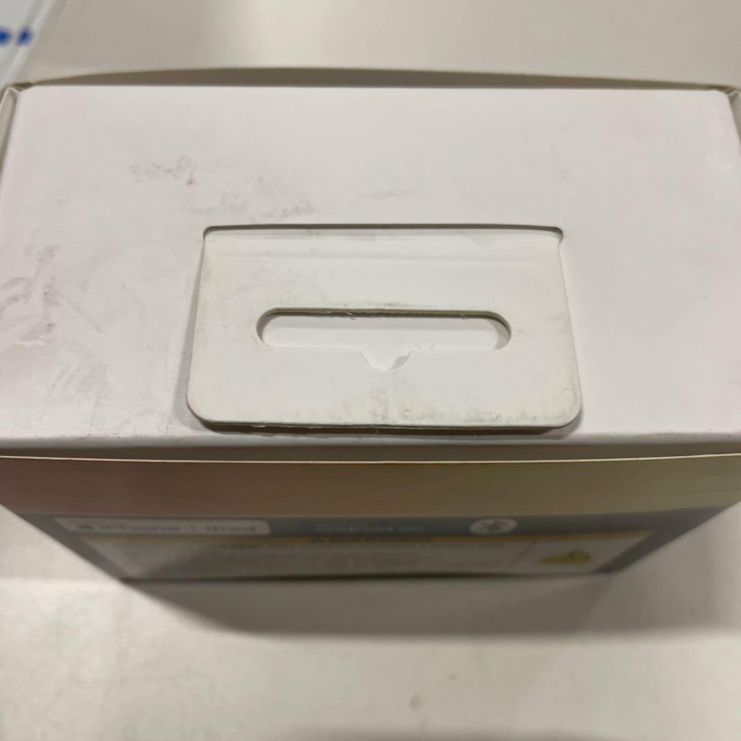 新品　Bose QuietComfort Earbuds ブラック