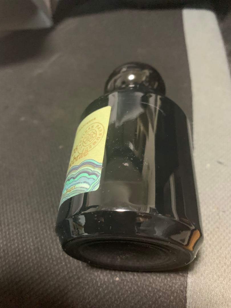 ラルチザンパフューム 26 Tenebræ テネブラエ