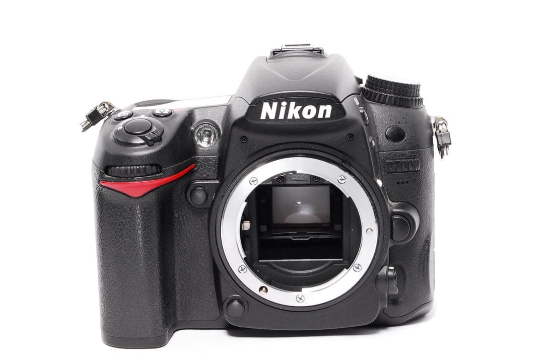 すぐ使えるフルセット◆Nikon D7000◆スマホ転送◆超望遠◆一眼レフカメラ