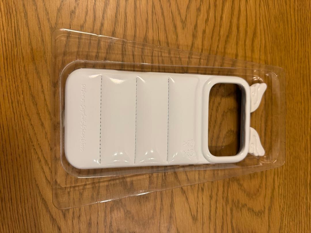 urban sorhistication iPhone17promaxケース