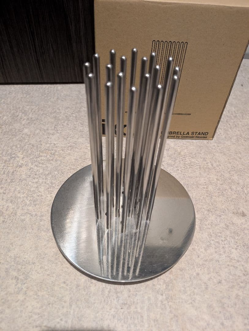 Cassina IXC (イクスシー) アンブレラスタンド