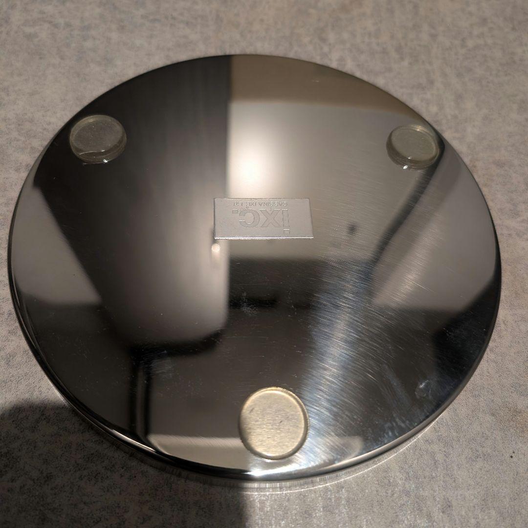 Cassina IXC (イクスシー) アンブレラスタンド