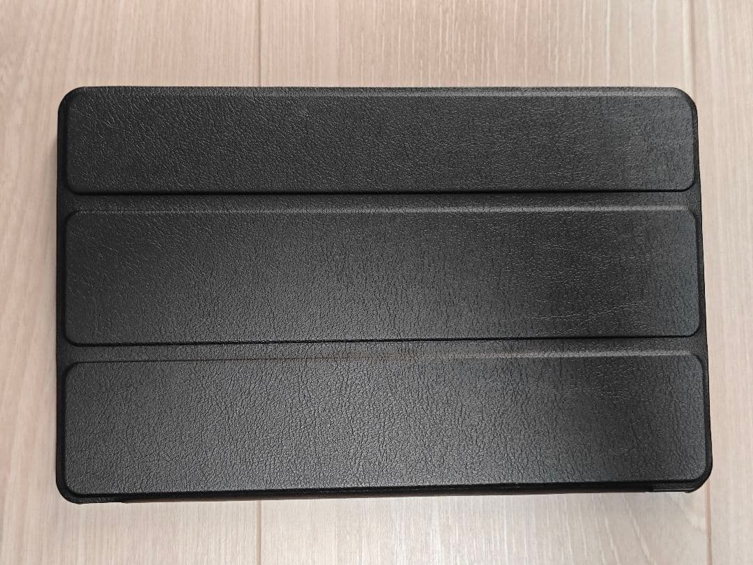 Lenovo Legion Tab (8.8”, 3) 日本語版　中古美品