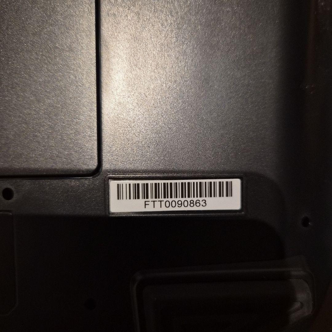 ♡*♡様 MTG SIXPAD FootFitPlus