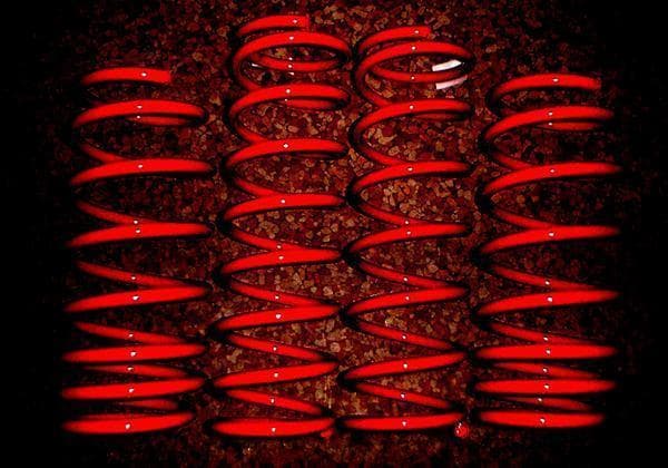 ＠タントＬ３７５ｓローダウン送料無料税込み９８００円