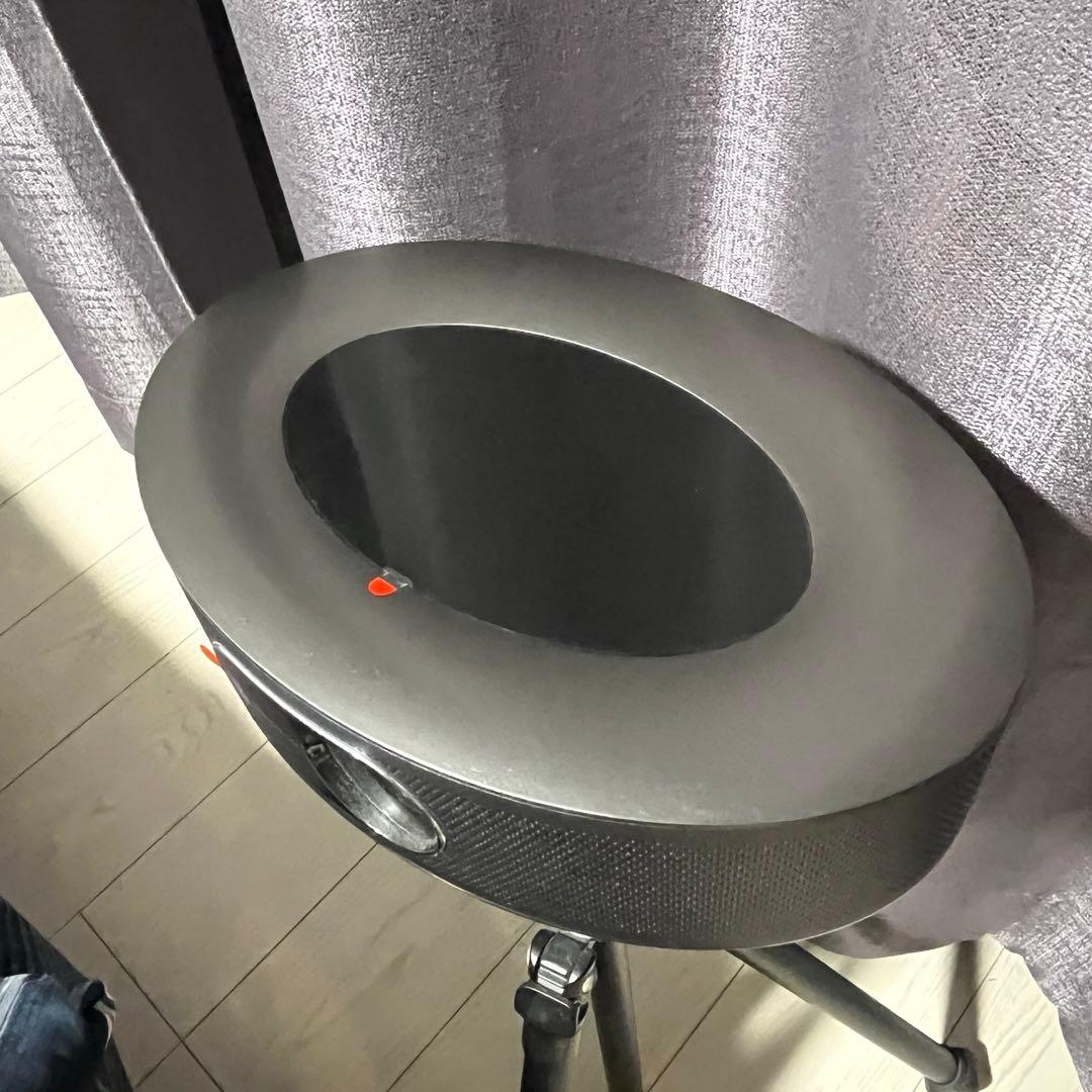 〈値下げしました〉Nebula Cosmos プロジェクター