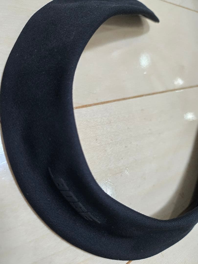 Bose SoundWear Companion ネックスピーカー