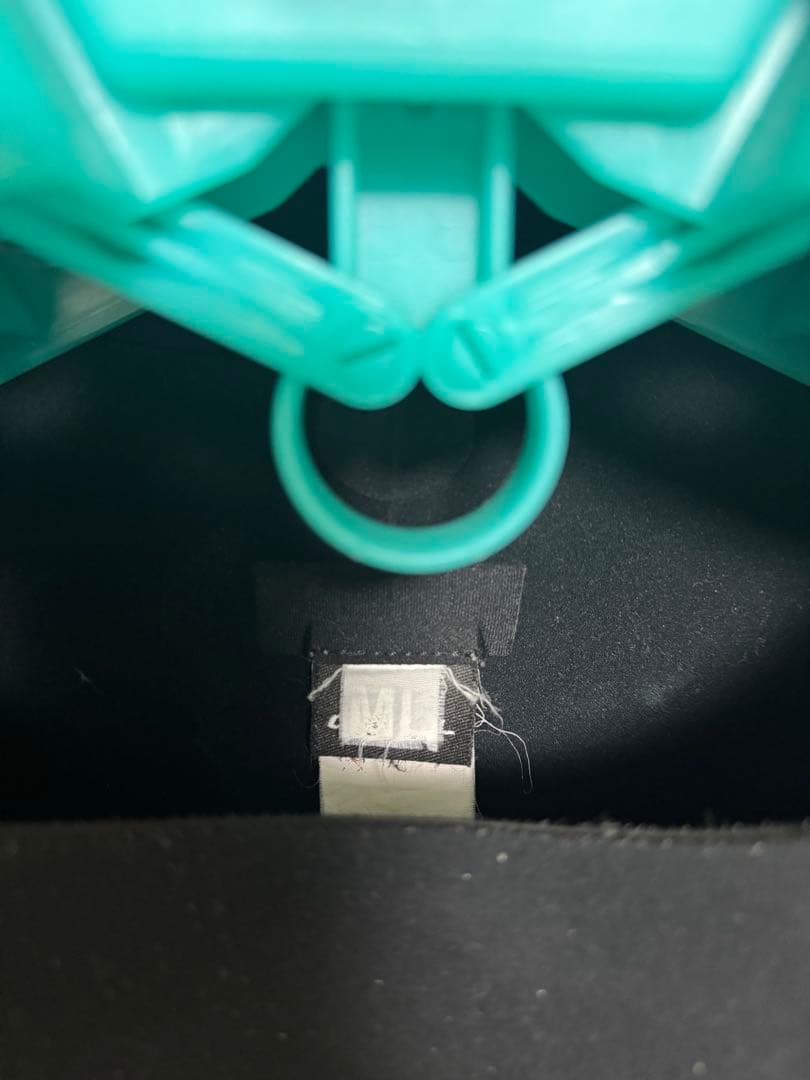 オニール　サーフィン　3mmスーツ