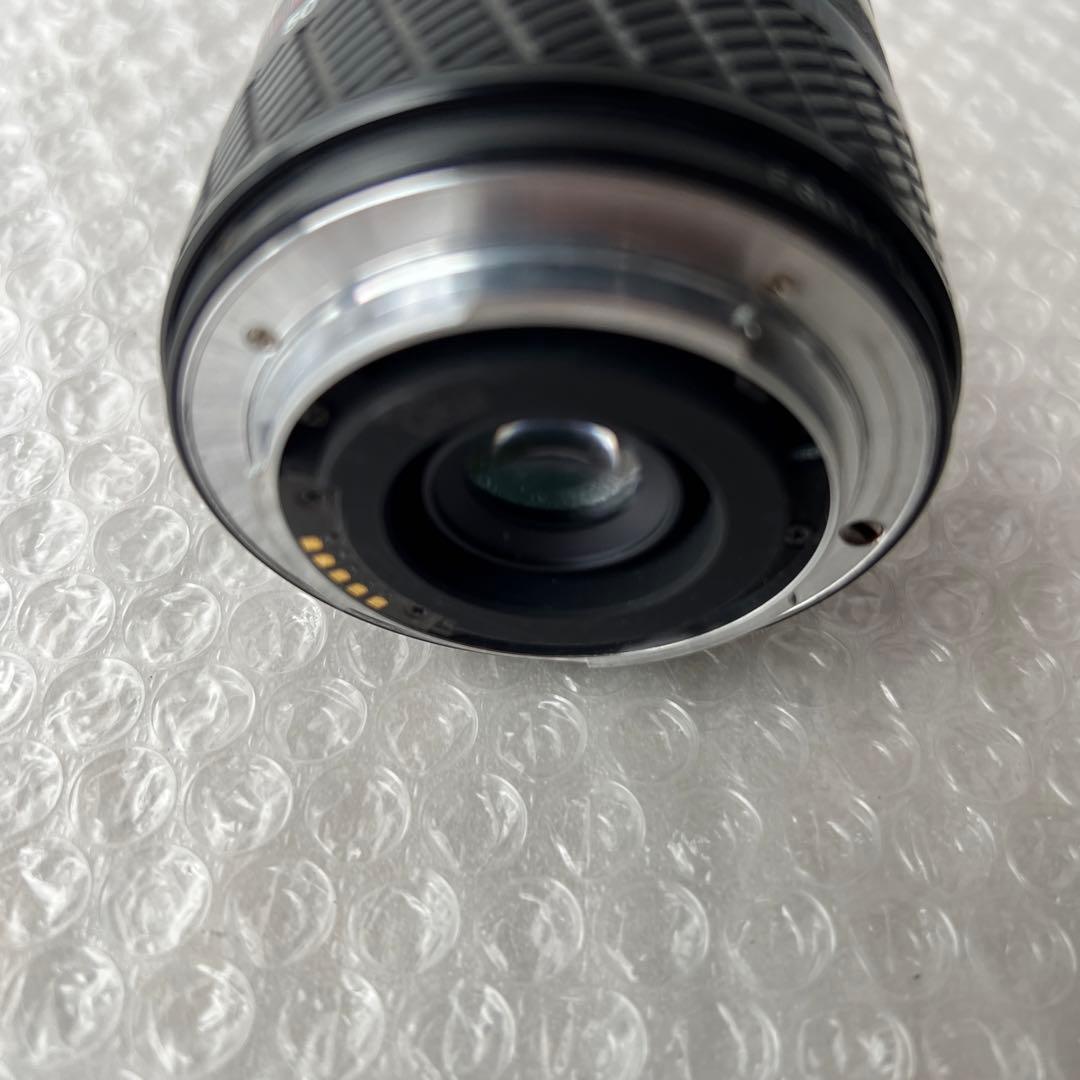 その他 KYOCER LENS AF 35-70mm 1:3.3-4.5 MACRO