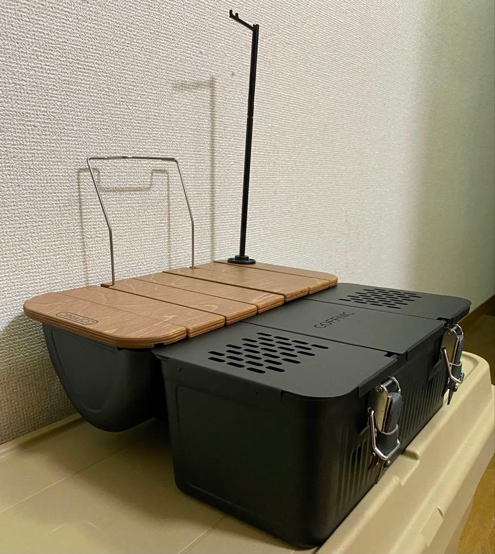 【格安】スタンレーSTANLEYランチボックスカスタムセットおよびコーヒーセット