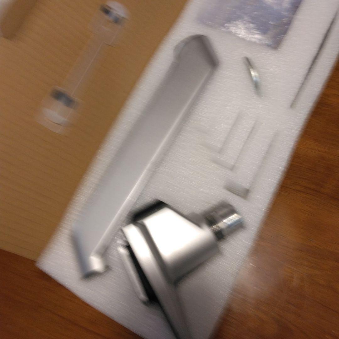 センチュリー CEN-IMAC-SV2 IMAC 21.5 27　専用アーム