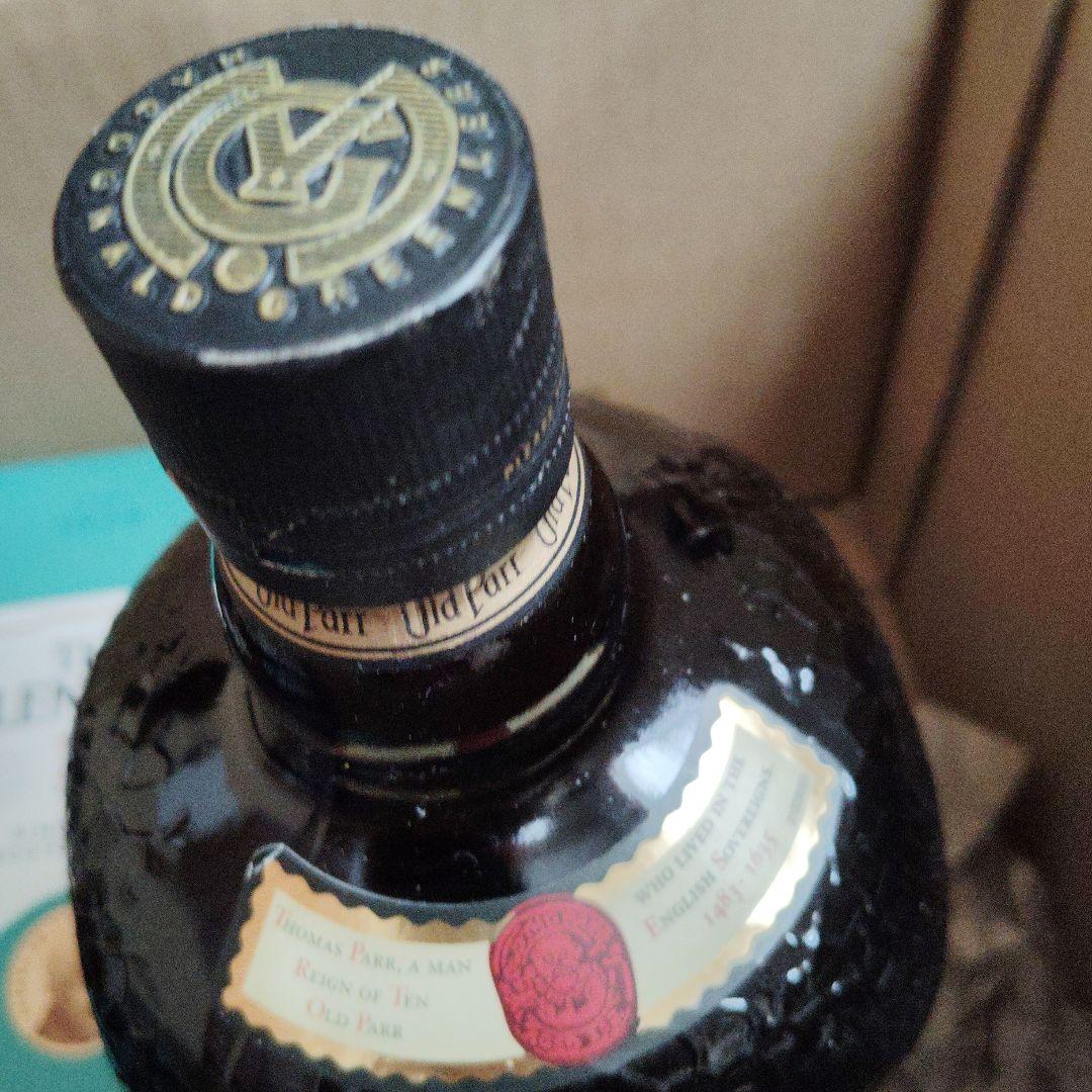 新品 ウイスキー 詰め合わせ 六本