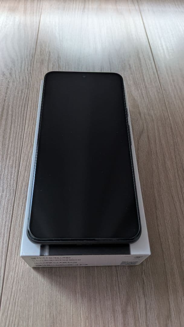 Google Pixel8 128GB 国内版 SIMフリー