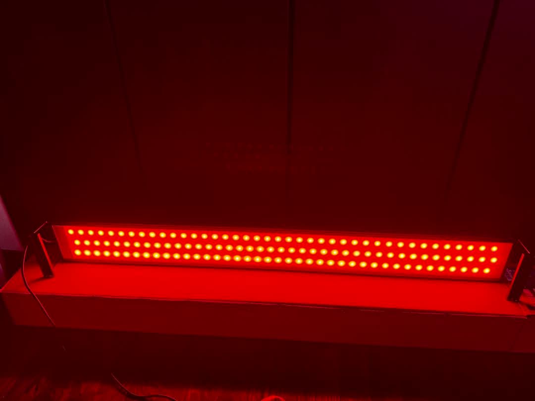 ス*ラ様 chihiros WRGB2 120 10th edition チヒロ