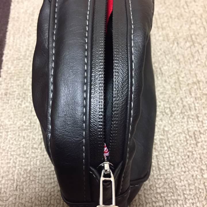 スカルキャンディヘッドホン