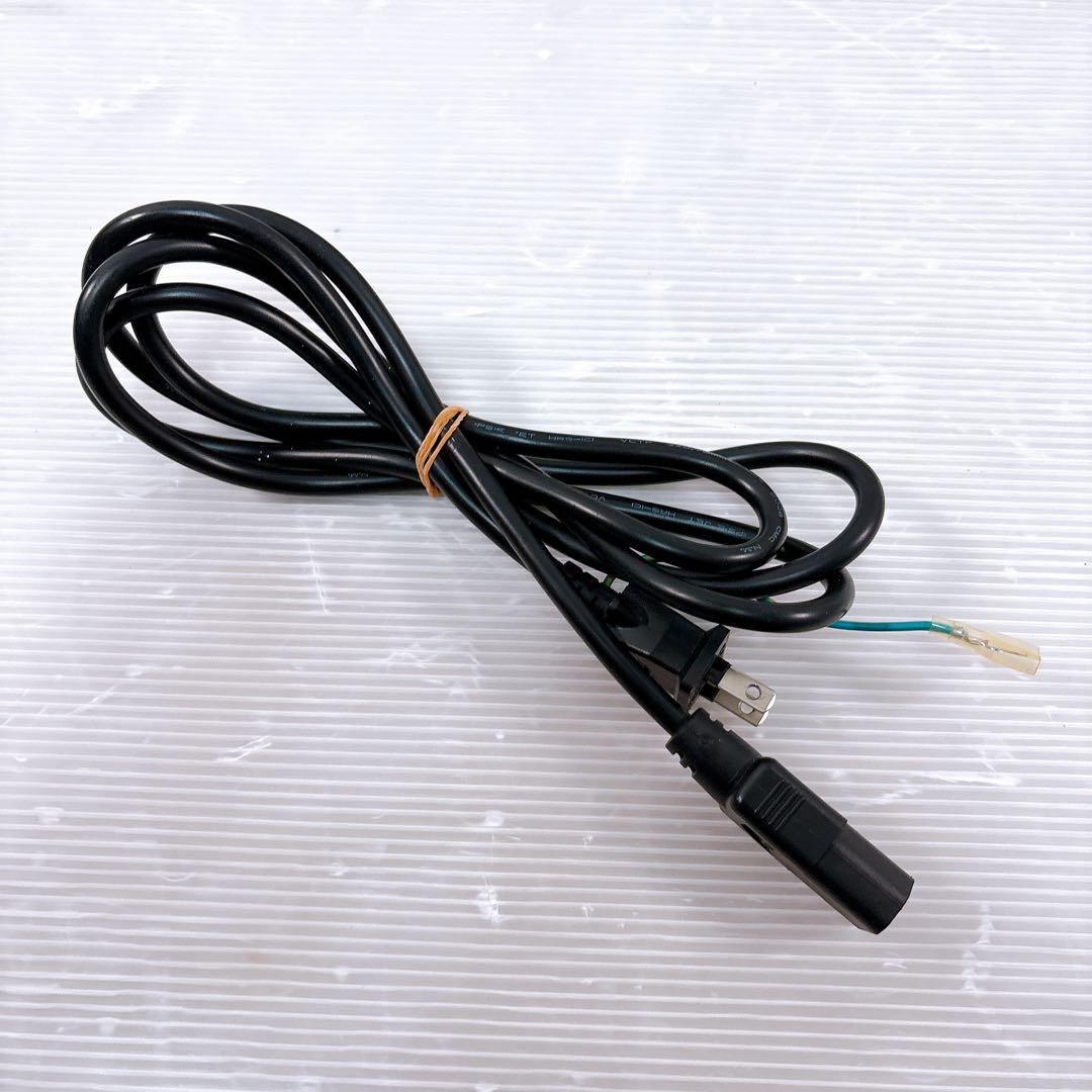 【美品】dbx 166XL コンプレッサー リミッター ゲートエクスパンダー