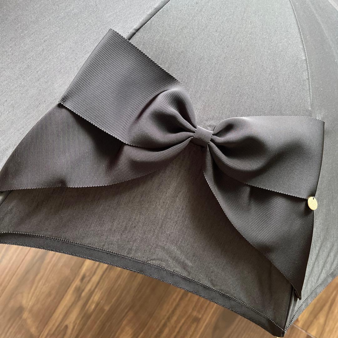 j*す様 アシーナニューヨーク 日傘