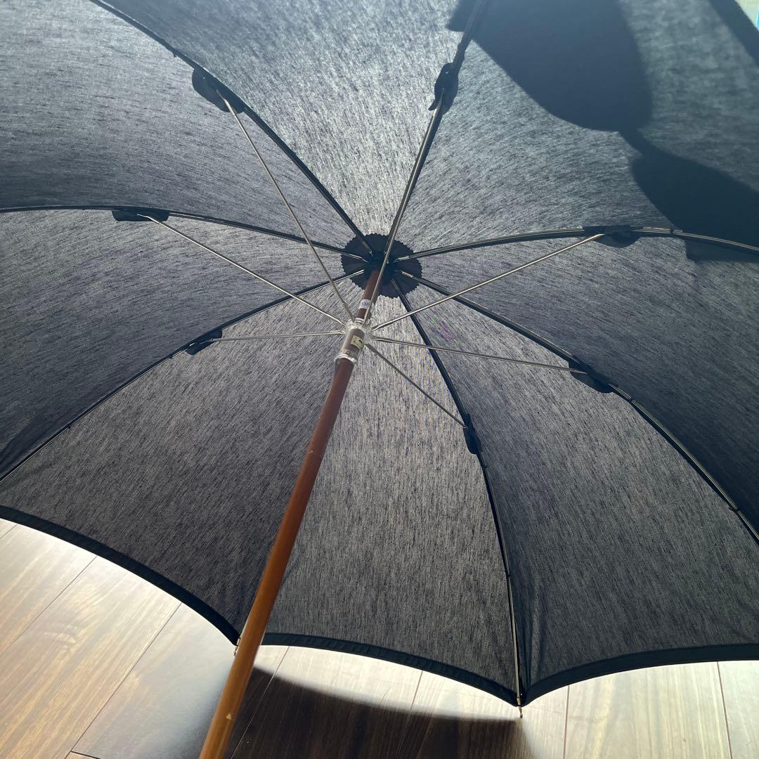 j*す様 アシーナニューヨーク 日傘