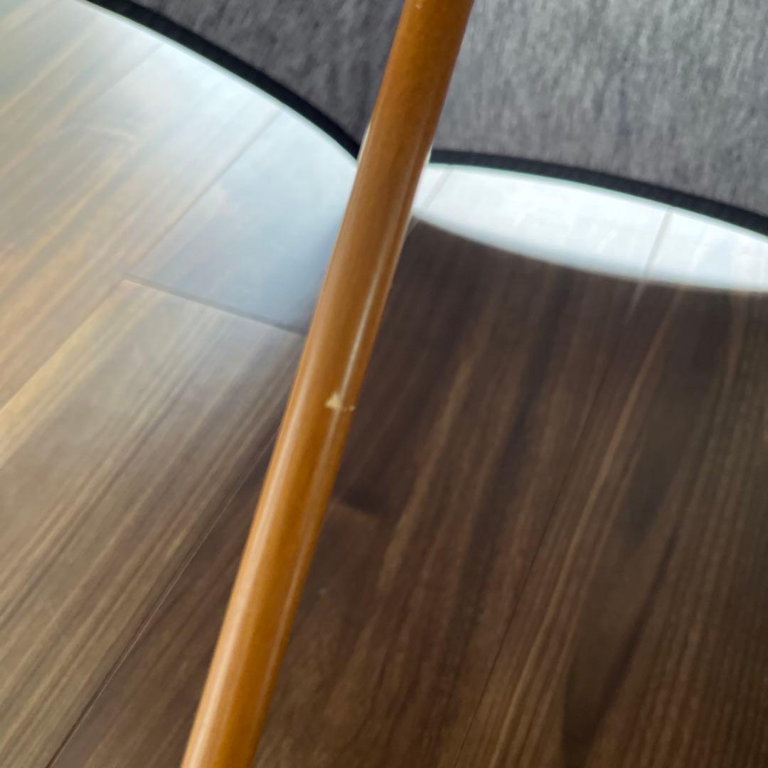 j*す様 アシーナニューヨーク 日傘