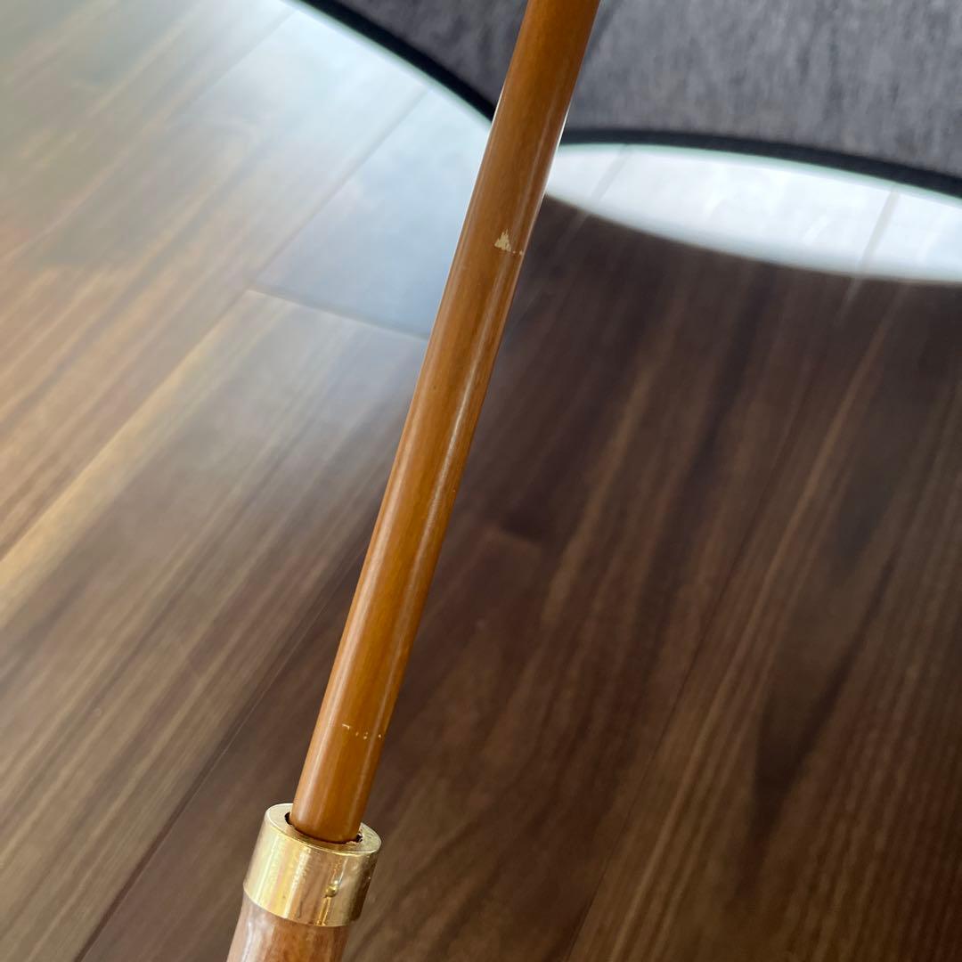 j*す様 アシーナニューヨーク 日傘