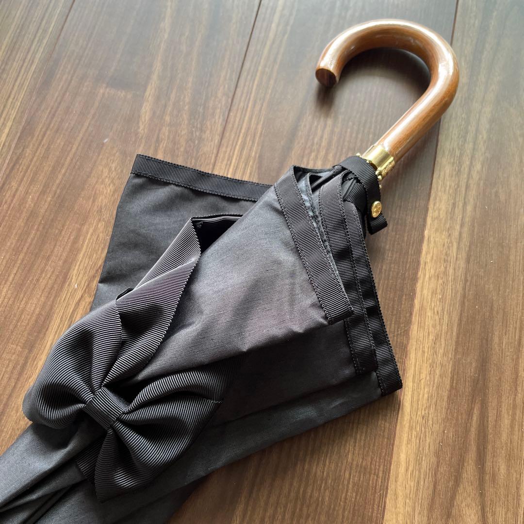 j*す様 アシーナニューヨーク 日傘