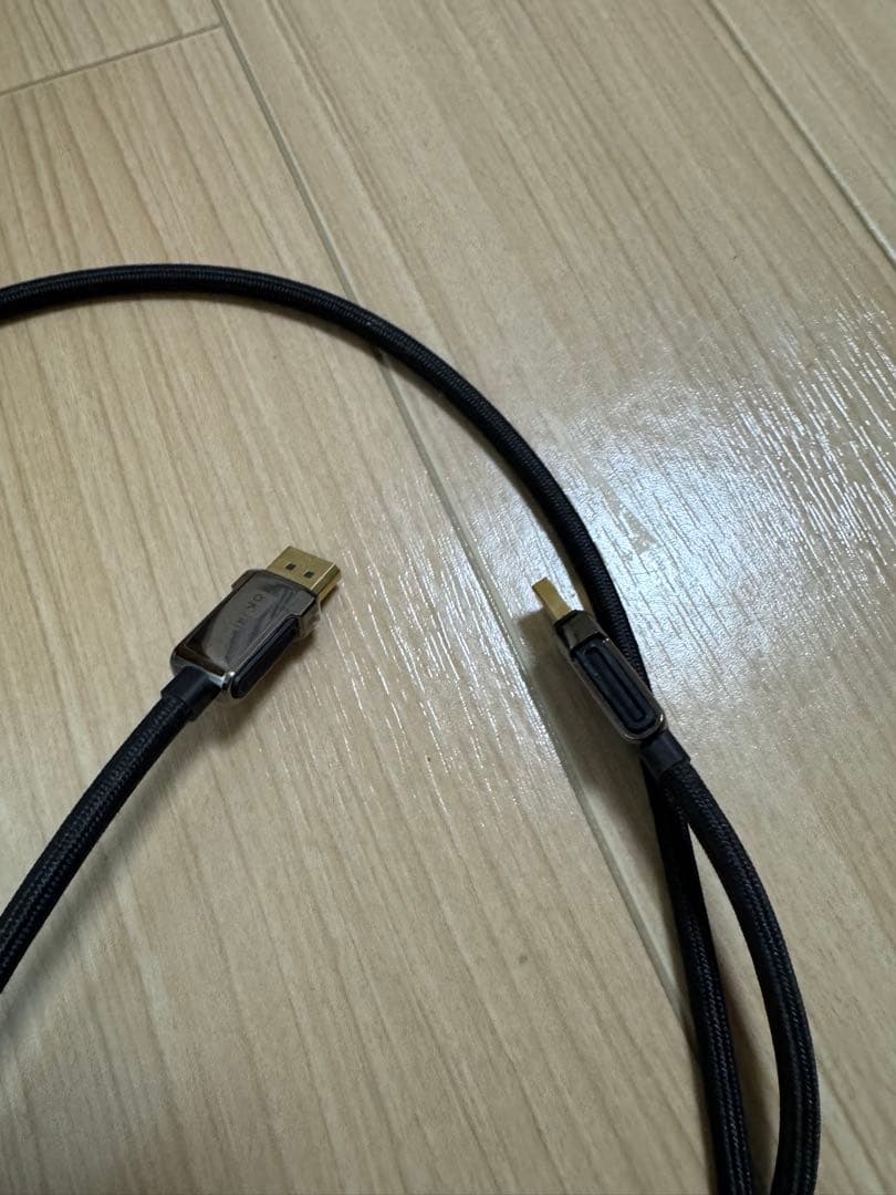 LG UltraGear 34WP65C-B 34インチ曲面 ウルトラワイド