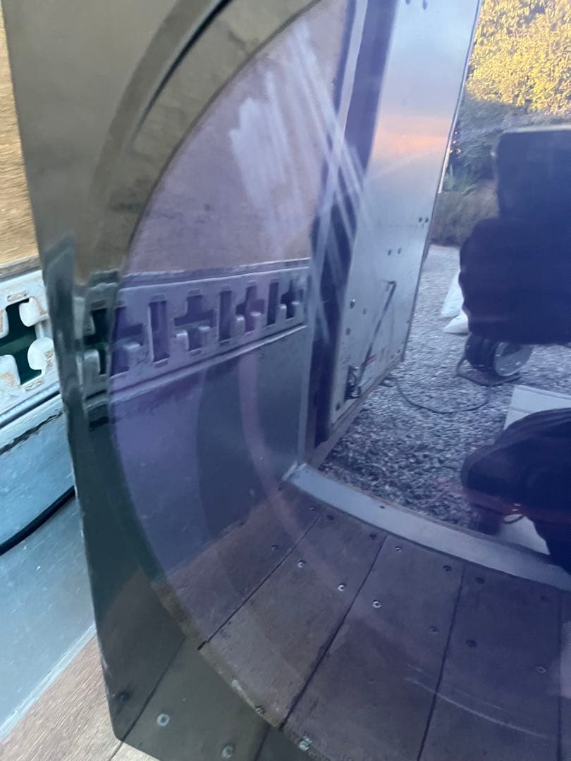 （格安）縦型洗濯機6kg2021年製 ・乾燥機 3kg 2点セット