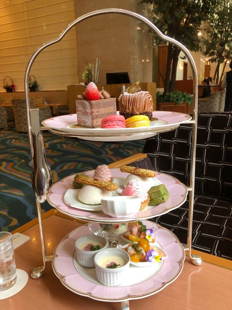 Candid コーデュロイパンツ MUSE de Deuxieme サイズ36