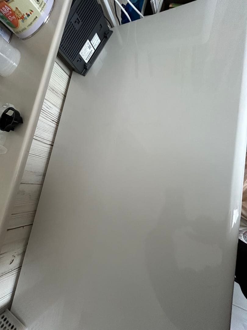 ニトリ　バーカウンター