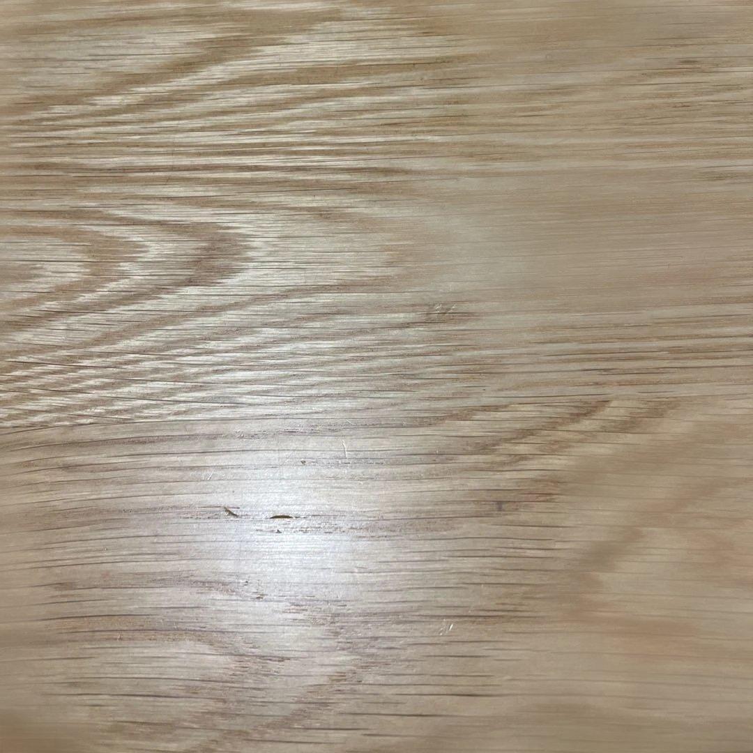 ACTUS RIPIAデスク