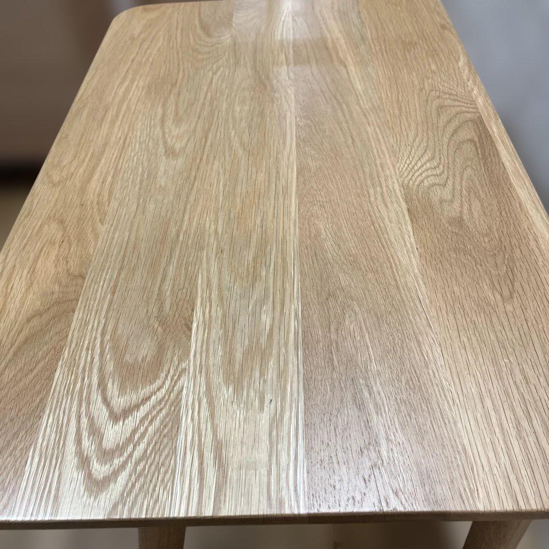 ACTUS RIPIAデスク