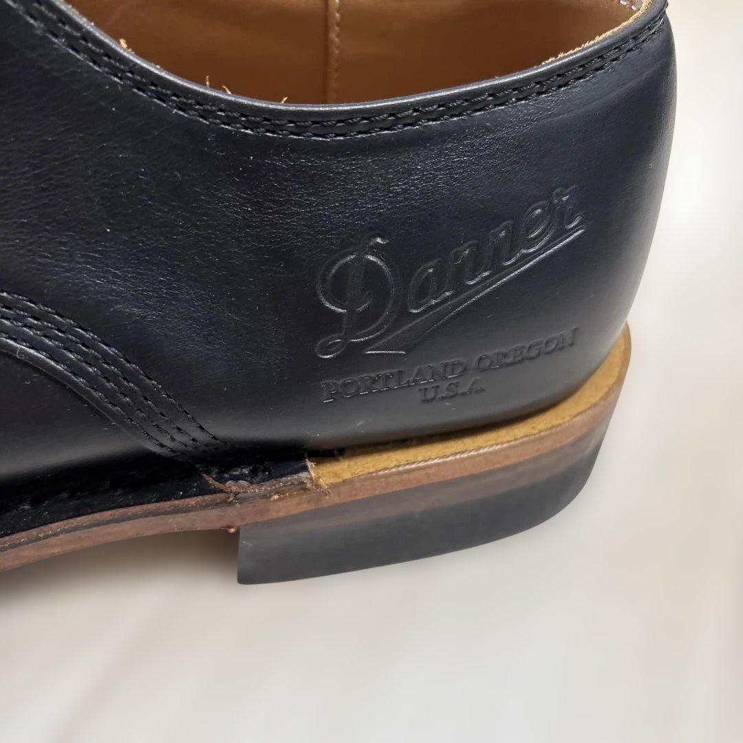 須*輔様 danner manawa ダナー マナワ 27cm D-1856