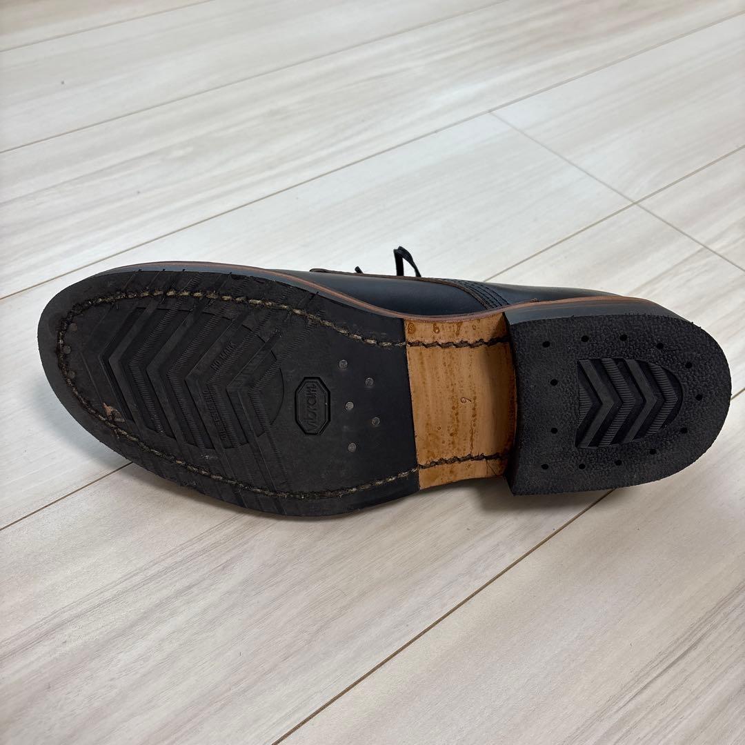 須*輔様 danner manawa ダナー マナワ 27cm D-1856