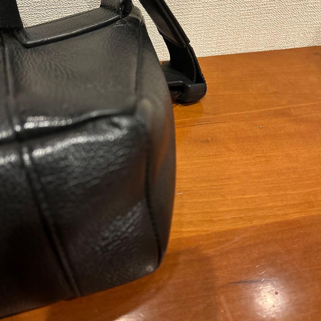 BALENCIAGA アワーグラスXL