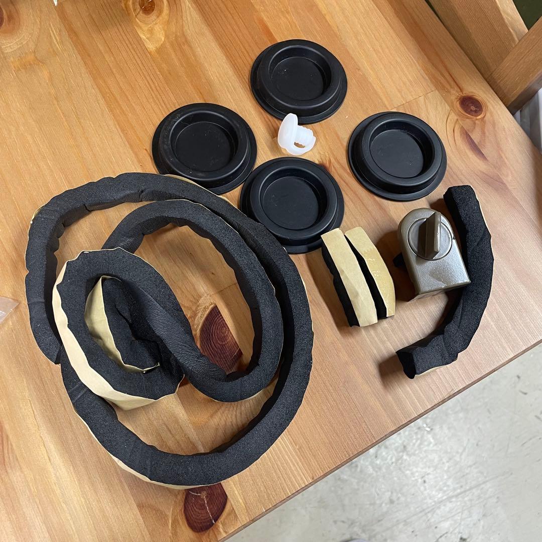 美品⭐️2024年製　アイリスオーヤマ ポータブルクーラー　引き取り　愛知県