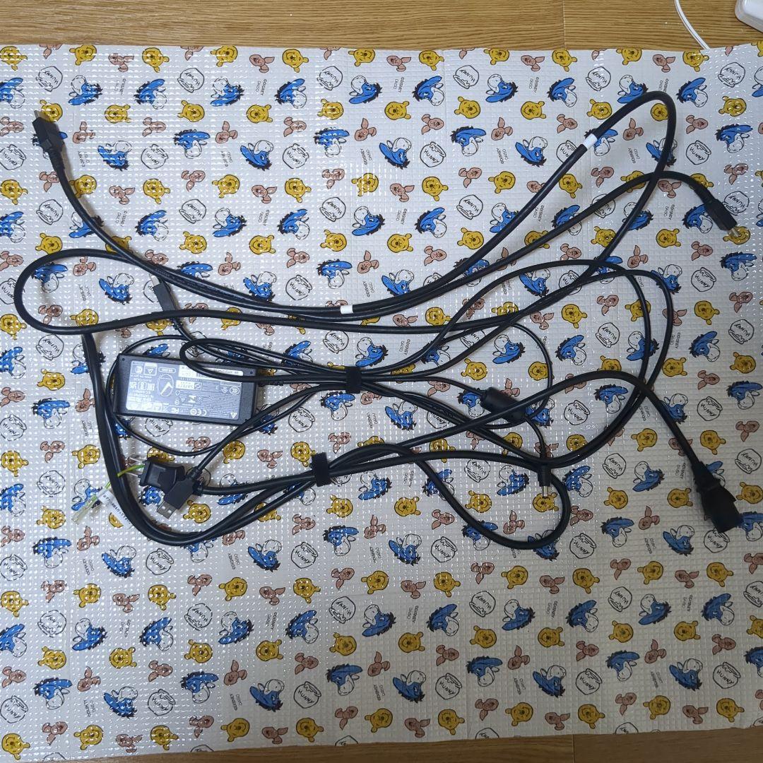 ワコム 液タブ Wacom Cintiq 22 FHD DTK2260K1D