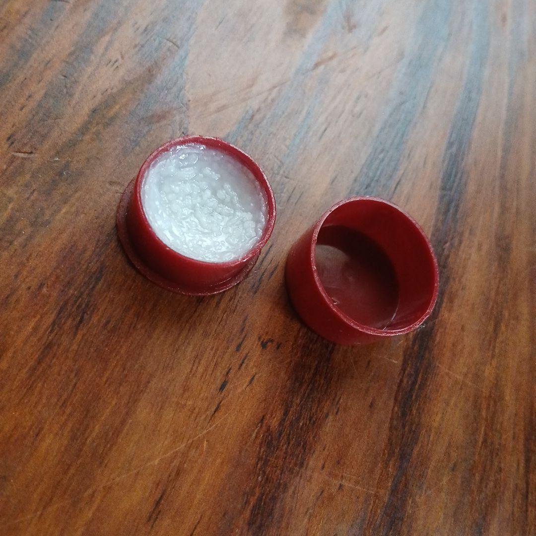 moeck　メック　ソプラノリコーダー　バロック式