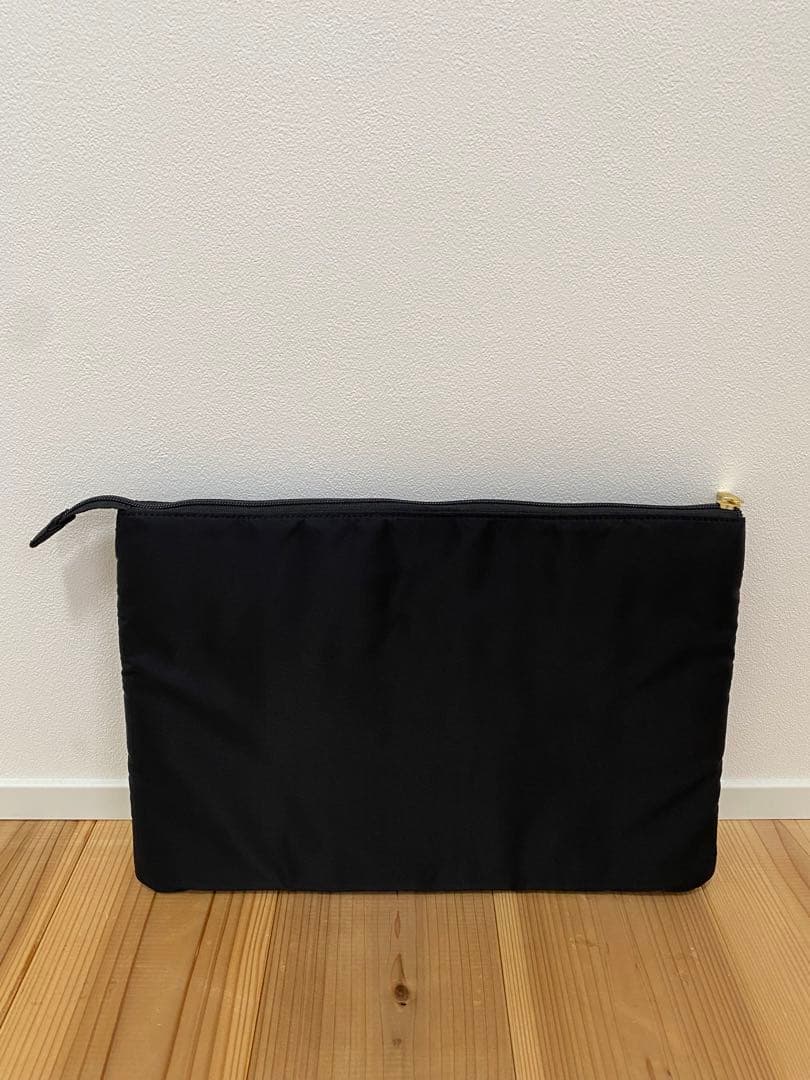 【新品】エース　ジッピートート 13.3インチPC収納 A4対応 レディース