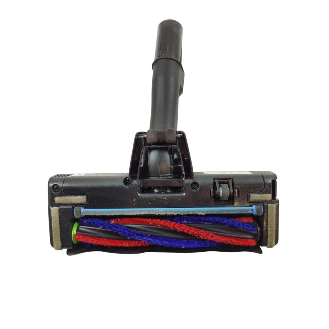 【美品】日立 分解洗浄済み コードレス掃除機 PV-BHL4000J　23年製