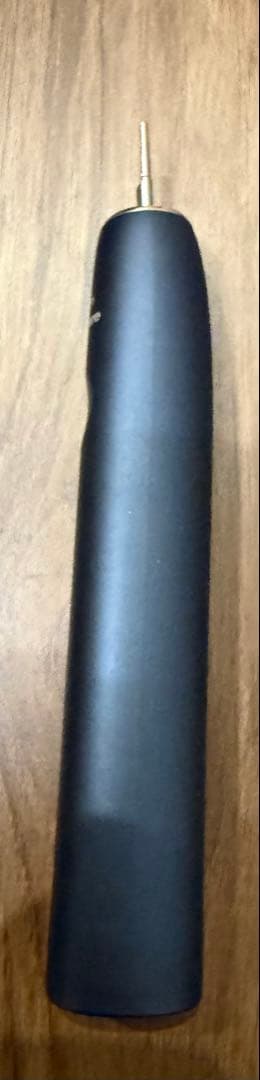 Philips Sonicare 9000 HX9992 /22電動歯ブラシ本体