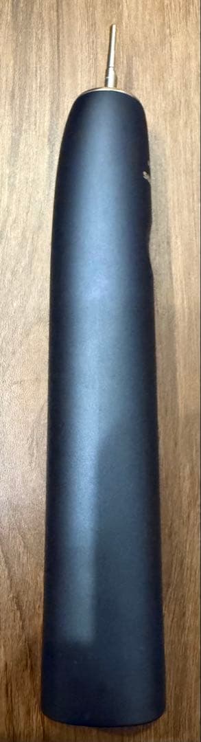 Philips Sonicare 9000 HX9992 /22電動歯ブラシ本体