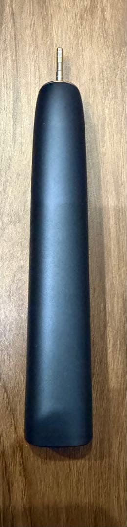 Philips Sonicare 9000 HX9992 /22電動歯ブラシ本体